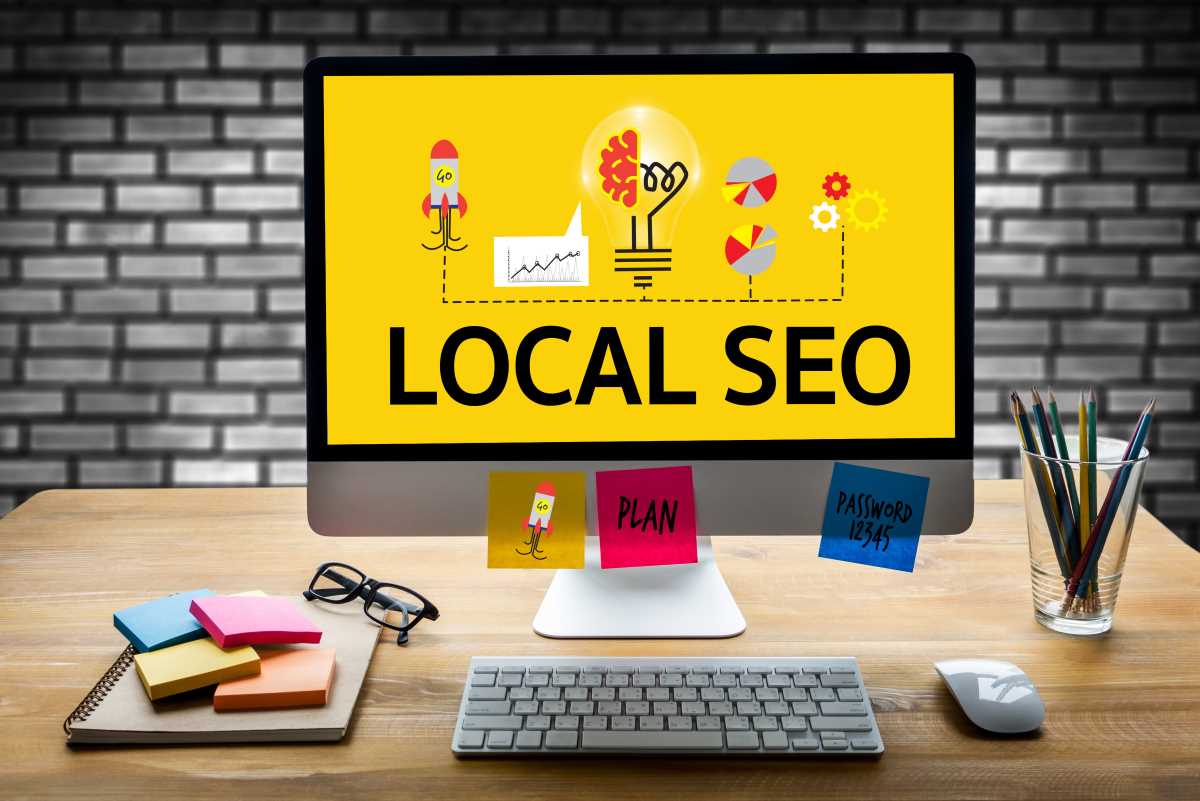 <h2>Ficheros KML y geositemap para SEO local</h2>