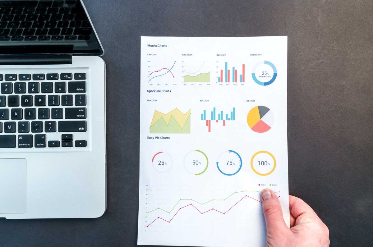 <h2>Google Analytics 4: contexto y novedades vs Universal Analytics</h2>