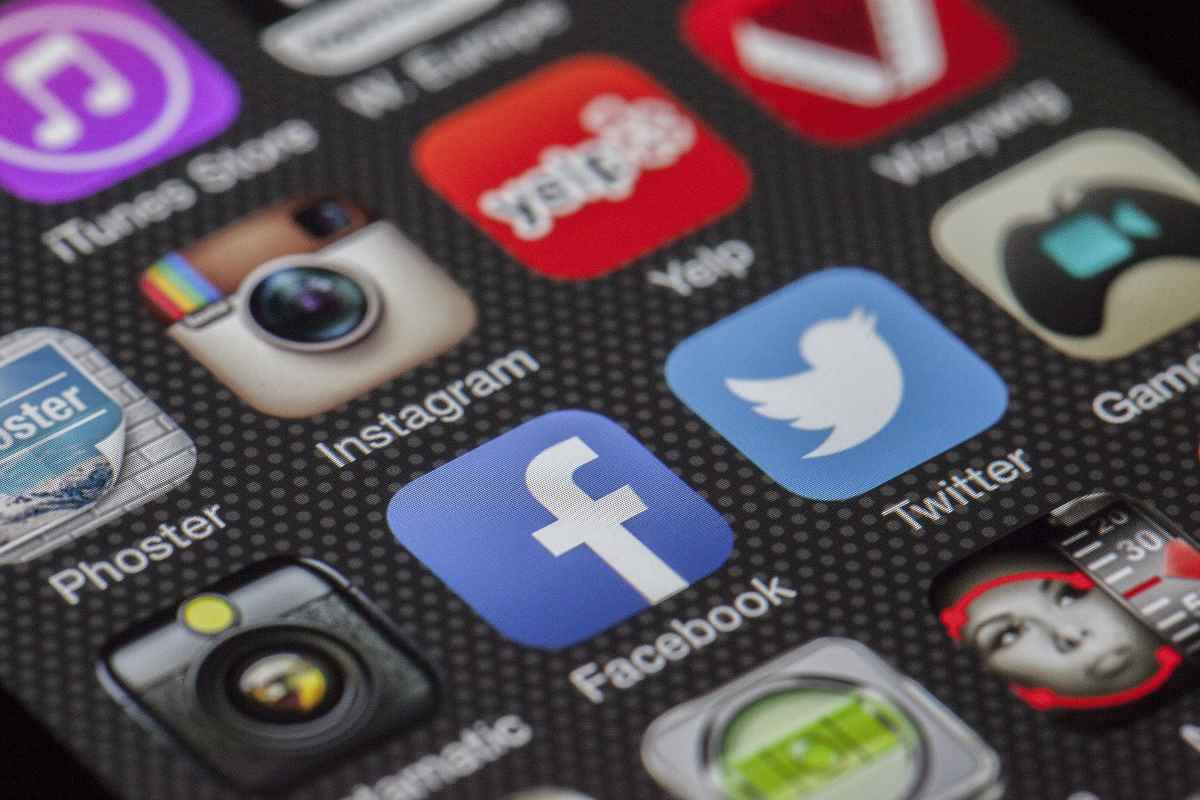 <h2>Publicidad en redes sociales: ¿Cuáles utilizan más?</h2>