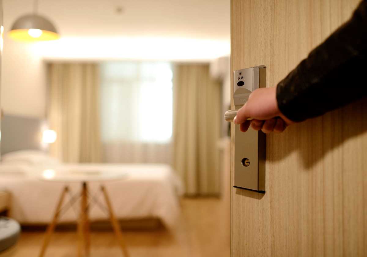 <h2>¿Qué es la reputación online de un hotel y por qué es importante su gestión?</h2>