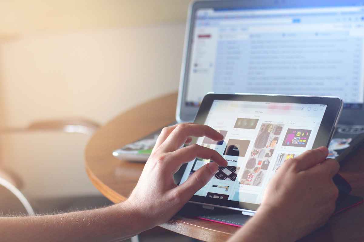 <h2>SEO para ecommerce: guía para posicionar tu ecommerce</h2>