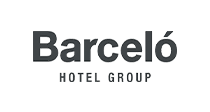 Hoteles Barceló
