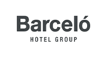 Barceló Hotels