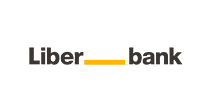 Liberbank