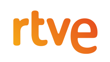 RTVE