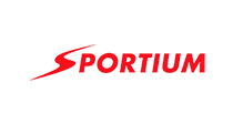 Sportium