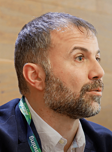 Simone Staccioli