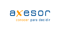 Axesor