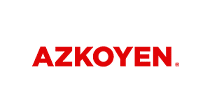 Azkoyen