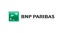 BNP Paribas