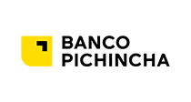 Banco Pichincha