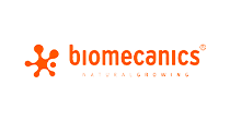 Biomecanics