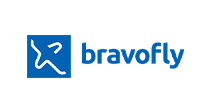 Bravofly