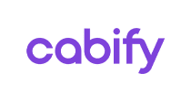 Cabify