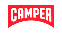 Camper