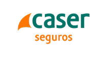 Caser Insurance