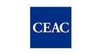 CEAC