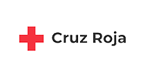 Cruz Roja