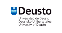 Deusto