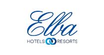 Elba Hotels