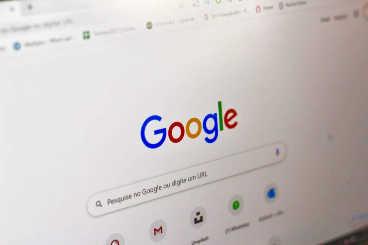 <h2>Eliminar sugerencias de Google para mejorar la reputación online</h2>