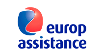 Europ Assistance