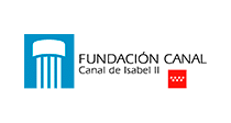 Fundación Canal Isabel II