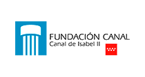 Canal Isabel II Foundation