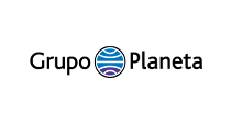 Grupo Planeta