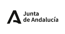 Junta de Andalucía