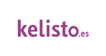 Kelisto