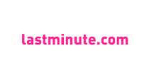 Jetcost y Lastminute