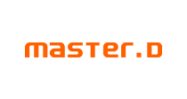 Meister D