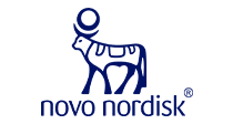 Novo Nordisk