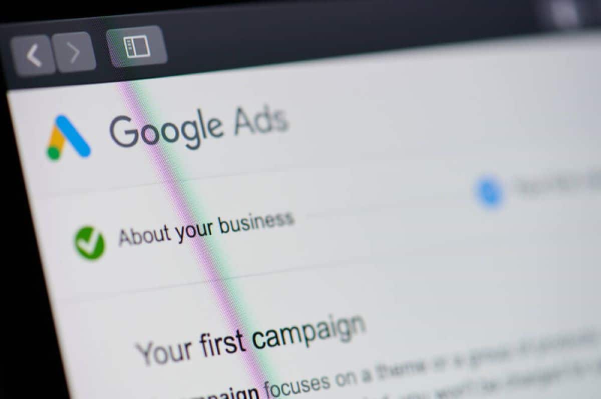 <h2>Performance Max campaigns. Las campañas más exitosas de Google Ads</h2>