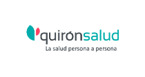 Quirón Salud