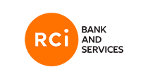 RCI Bank