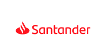 Banco Santander