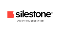 Silestone