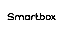 Smartbox