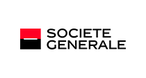 Société Générale