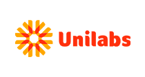 Unilabs