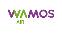 Wamos Air