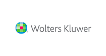 Wolters Kluwer 