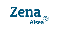 Zena Group