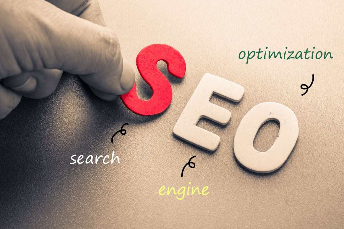 ¿Cómo elegir estrategia de posicionamiento SEO?