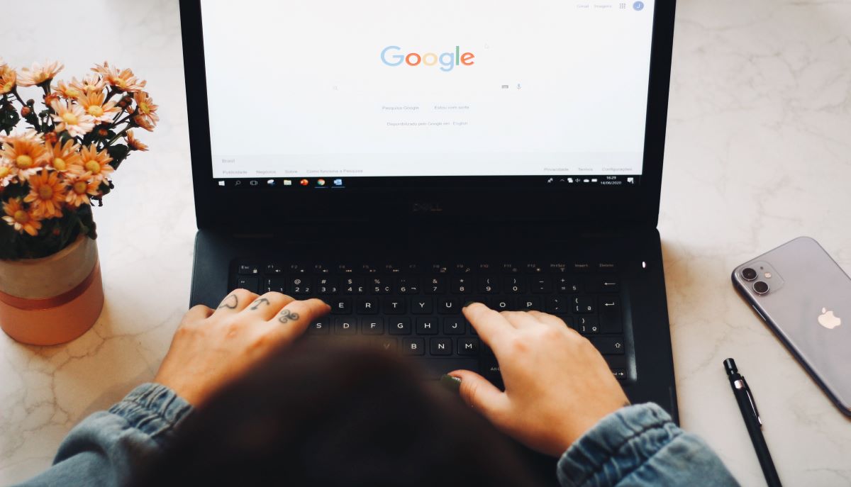 ¿Cómo eliminar una penalización de Google por SEO?