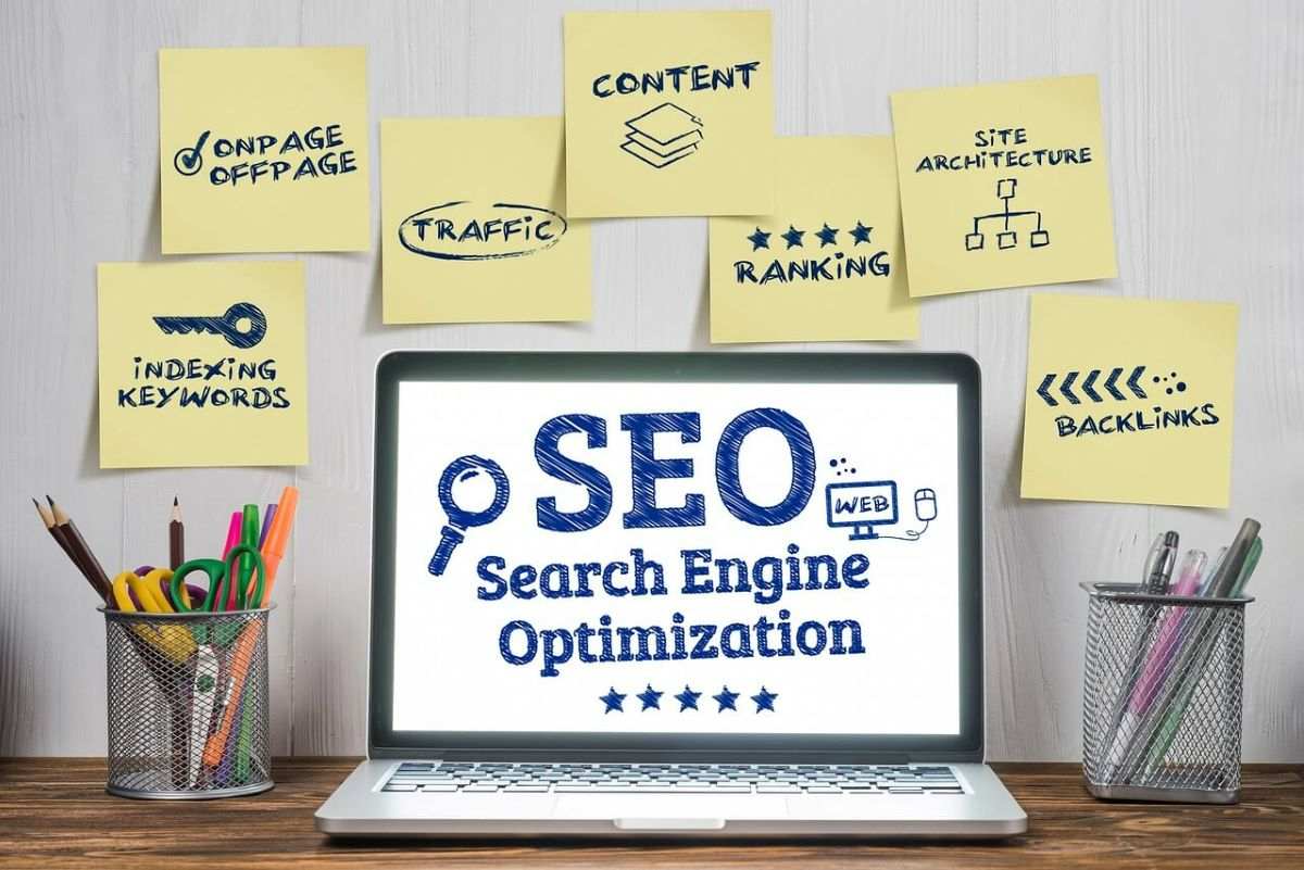 <h2>11 herramientas SEO gratuitas e imprescindibles</h2>