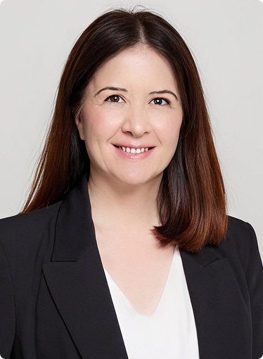 Yolanda Bayón