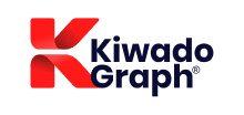 Kiwado Graph